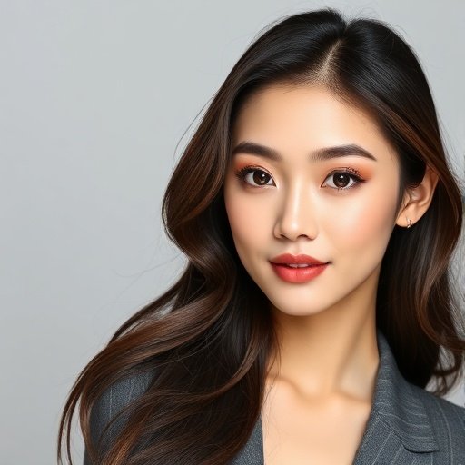 Angelababy - 91黑料不打烊明星百科