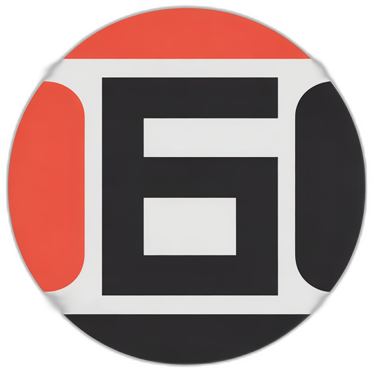 91黑料不打烊 Logo