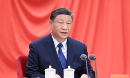 时髦40810000元置换补贴3年0息170马力61L油耗安阳优选座驾，（一座城与博物馆的交融发达），时髦408湘潭享110元置换补贴3年0息动力跳级油耗降归纳61L性价比优选