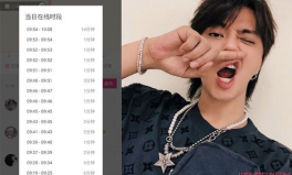 娱乐圈吃瓜网友神评论,揭秘明星背后的真实故事