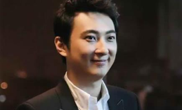 陆沉娱乐圈吃瓜,揭秘明星背后的吃瓜故事