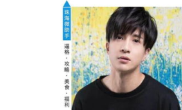 八卦娱乐吃瓜选手,揭秘吃瓜选手背后的故事