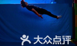 南城爱娱乐,探寻都市娱乐新风尚