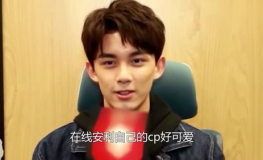 娱乐吃瓜君吴磊,娱乐吃瓜界的“瓜王”