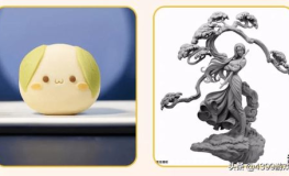 喜羊羊娱乐吃瓜,揭秘娱乐圈背后的秘密与八卦