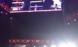 中央5套现场直播,精彩赛事轮番上演，篮球、足球、乒乓球等精彩不容错过