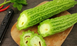 娱乐吃瓜酱的瓜是真的吗,娱乐吃瓜酱瓜料真实性揭秘