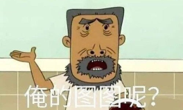 娱乐圈吃瓜怎么回事,揭秘明星背后的真相与争议