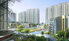 北京市回龙观邮编,多重邮编背后的故事与变迁”