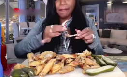 娱乐吃瓜酱抓鸡,揭秘娱乐圈背后的趣味故事