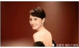 娱乐圈在线吃瓜女配,揭秘娱乐圈背后的秘密