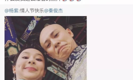 娱乐圈吃瓜张翰视频大全,从争议剧作到神秘恋情，塘主人生大起大落