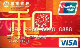 招商信用卡官方网站,全面解析卡种、权益与提额技巧