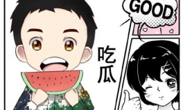 吃瓜娱乐图片大全,揭秘娱乐圈那些搞笑瞬间