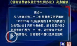 娱乐网注册,轻松开启你的娱乐之旅