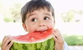 终生皆苦娱乐吃瓜酱