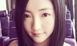 娱乐吃瓜酱相父,娱乐圈幕后故事深度解析