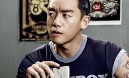 娱乐吃瓜君郑恺,娱乐吃瓜界的“瓜王”