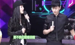 虎尚娱乐,引领潮流的娱乐新势力