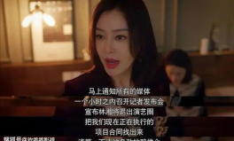 娱乐吃瓜酱只要有爱情,娱乐吃瓜酱的甜蜜故事