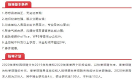 往届生招聘到哪个网站,热门网站盘点与求职攻略