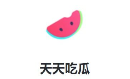 每日娱乐吃瓜,揭秘明星幕后故事