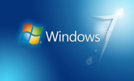 windows 7下载,轻松安装与个性化配置
