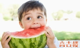 娱乐吃瓜喵栗子,揭秘娱乐圈那些不为人知的幕后故事