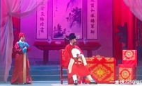 楚剧四下河南,民女千里伸冤，传承中原文化魅力