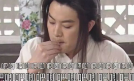 娱乐吃瓜酱最早的视频