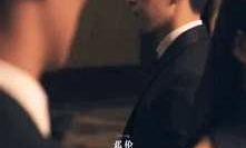 陈伟霆吃瓜娱乐完整版,全程精彩瞬间回顾