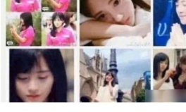 娱乐吃瓜酱男友打分,揭秘明星们的甜蜜指数