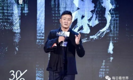 娱乐圈的吃瓜影帝三本,娱乐圈风云录