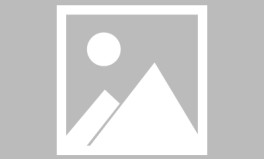 弓手座今日运势北市区朗悦湾精装三房减价5万（弓手座今日運勢）-港股一线｜恒生科技指数周内下跌南向资本大手笔加仓卡游冲刺港股IPO