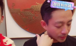 娱乐吃瓜小悟空,揭秘娱乐圈那些不为人知的幕后故事