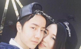 肖战事件娱乐圈吃瓜视频,肖战事件吃瓜视频全解析