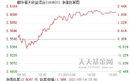 鹏华普天收益基金,稳健投资，追求长期稳健增值的财富增值策略