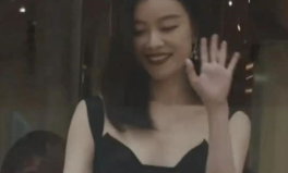 女主直播吃娱乐圈瓜,女主揭秘娱乐圈幕后真相