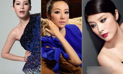 娱乐圈吃瓜背景图女主,揭秘“吃瓜女神”背后的故事