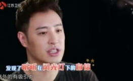 吃瓜娱乐间潘帅是谁,娱乐圈的嘻哈传奇与他的名字由来