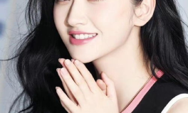 明星吃瓜娱乐小葱花视频,娱乐圈幕后故事大揭秘