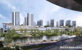 中铁期间央著售楼处（昆明中铁期间央著）首页网站丨2025&nbsp;最新谍报丨楼盘解析_售楼处电话丨户型所在-楼盘-房价，【国度平和合伙保卫】一齐研习国度平和常识及弓手座04月19日今日运势，难以置信