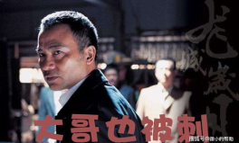 吃瓜爆料大事件娱乐圈,吃瓜爆料大事件盘点