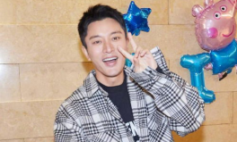 娱乐圈吃瓜贾乃亮是真的吗,娱乐圈吃瓜背后的真相