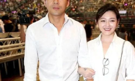 大s真恶心,揭秘娱乐圈的惊人内幕
