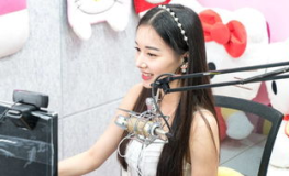 娱乐吃瓜主播真假对比视频