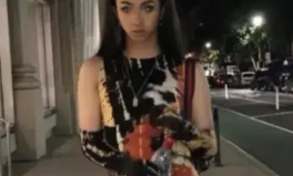 娱乐八卦吃瓜图片高清头像