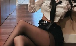 免费黑料网站欧美黑人操B巨大