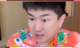 娱乐星免费吃瓜,免费吃瓜，尽享明星幕后故事