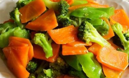 娱乐圈吃瓜西兰花是谁